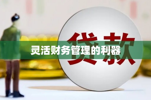 番路灵活财务管理的利器