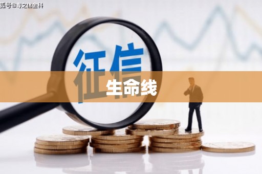 番路生命线